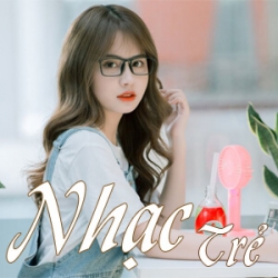 LK Hoa Cài Mái Tóc Remix Cover - Vi Nguyễn