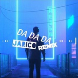 Da Da Da Remix - Jarico