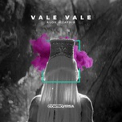 Vale Vale - Alok Zafrir